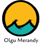 OM Yoga Logo
